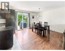 Foyer - 126 Chianti Street, Dieppe, NB E1A9A9 Photo 8