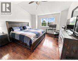 126 Chianti Street, Dieppe, NB E1A9A9 Photo 16