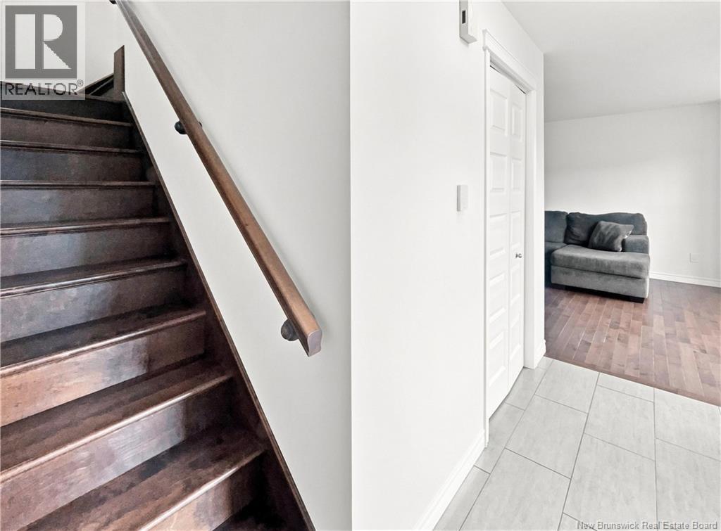 126 Chianti Street - Image 15