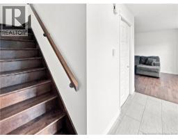 126 Chianti Street, Dieppe, NB E1A9A9 Photo 15