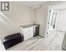 126 Chianti Street, Dieppe, NB E1A9A9 Photo 33