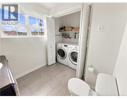 126 Chianti Street, Dieppe, NB E1A9A9 Photo 27