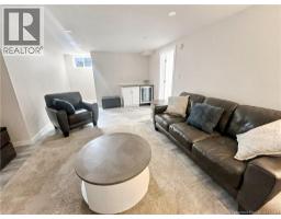 126 Chianti Street, Dieppe, NB E1A9A9 Photo 31