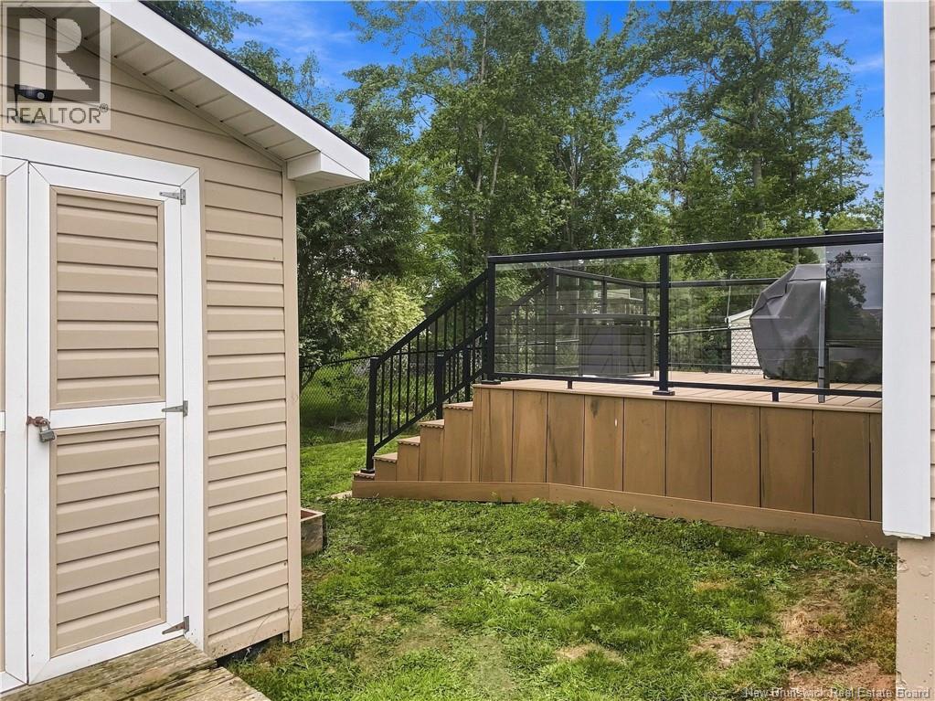 126 Chianti Street - Image 48