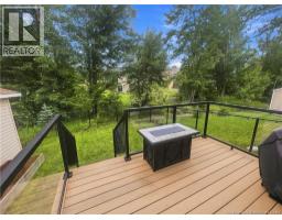126 Chianti Street, Dieppe, NB E1A9A9 Photo 38