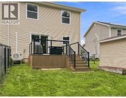 126 Chianti Street, Dieppe, NB E1A9A9 Photo 41