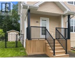 126 Chianti Street, Dieppe, NB E1A9A9 Photo 45