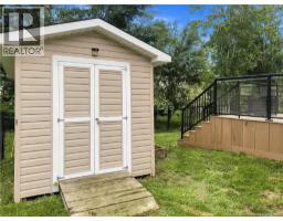126 Chianti Street, Dieppe, NB E1A9A9 Photo 47