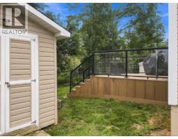 126 Chianti Street, Dieppe, NB E1A9A9 Photo 48