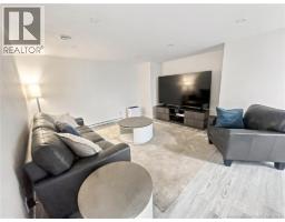 126 Chianti Street, Dieppe, NB E1A9A9 Photo 30
