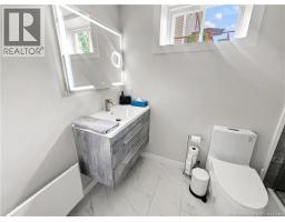 126 Chianti Street, Dieppe, NB E1A9A9 Photo 35