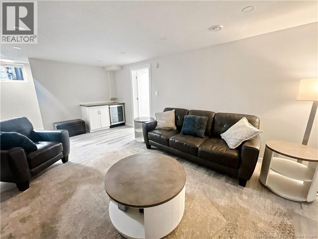 126 Chianti Street - Image 32