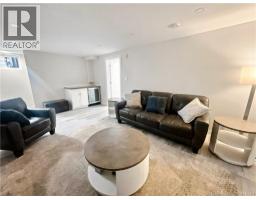 126 Chianti Street, Dieppe, NB E1A9A9 Photo 32