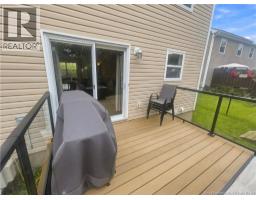 126 Chianti Street, Dieppe, NB E1A9A9 Photo 37