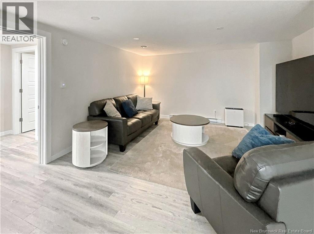 126 Chianti Street - Image 28