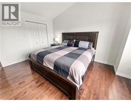 126 Chianti Street, Dieppe, NB E1A9A9 Photo 18