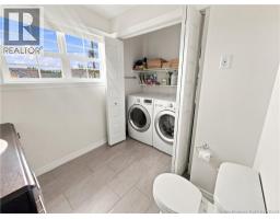 126 Chianti Street, Dieppe, NB E1A9A9 Photo 26