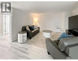 126 Chianti Street, Dieppe, NB E1A9A9 Photo 28