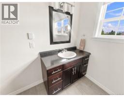 126 Chianti Street, Dieppe, NB E1A9A9 Photo 25