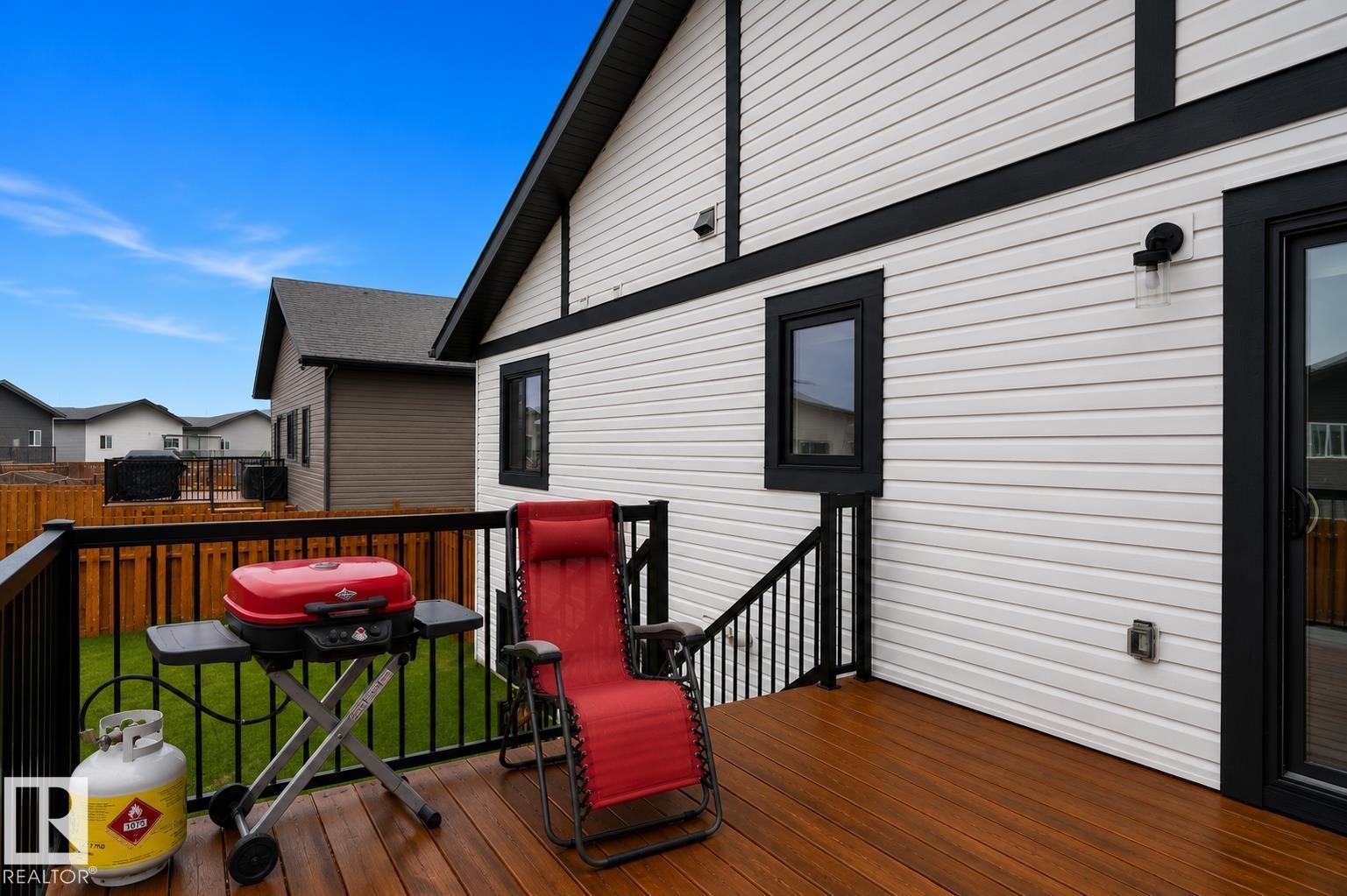 309 Waterton WY - 38