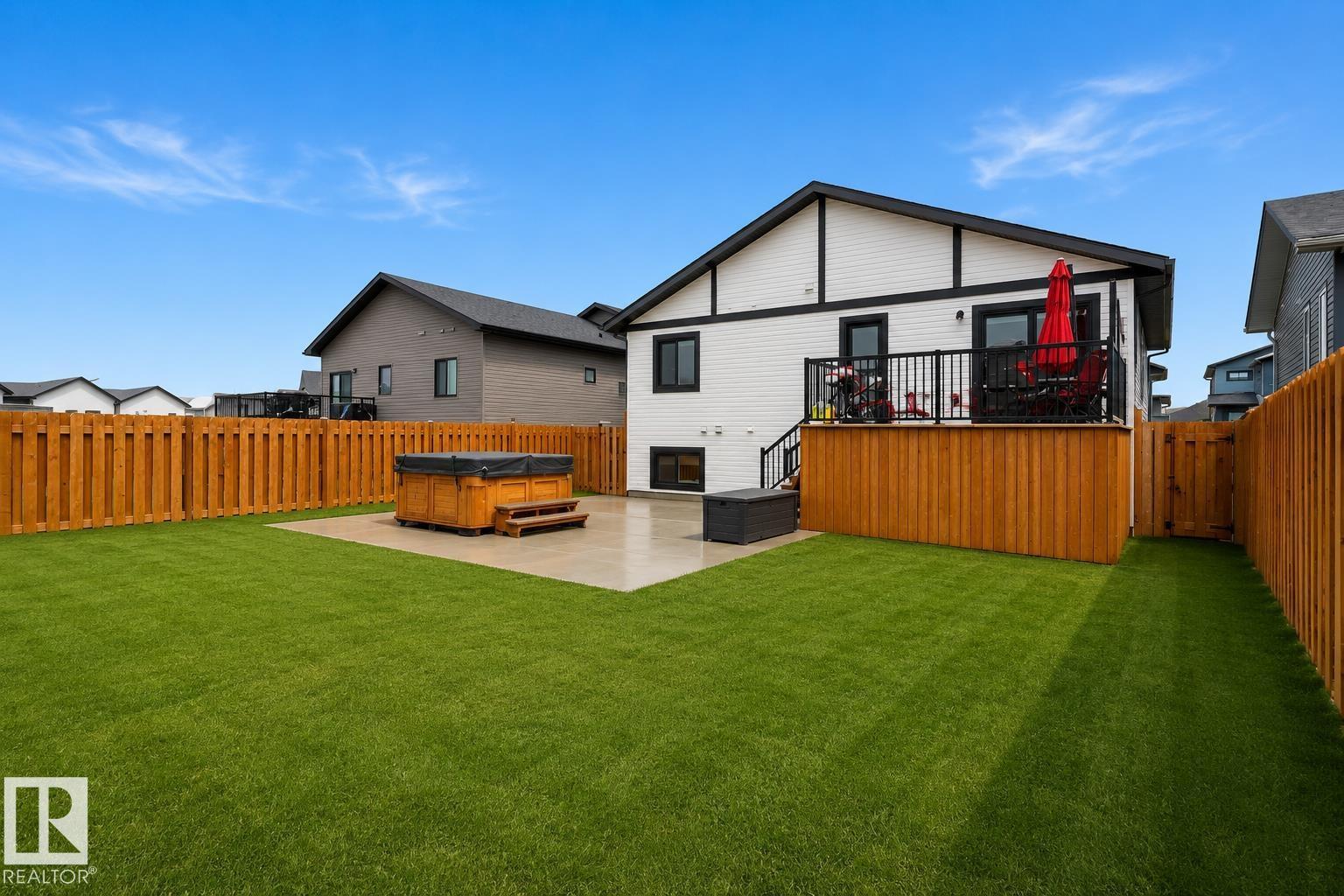 309 Waterton WY - 39