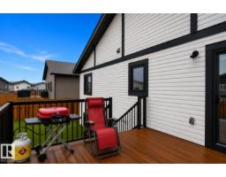 309 Waterton Wy, Cold Lake, AB T9M0L4 Photo 38