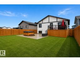 309 Waterton Wy, Cold Lake, AB T9M0L4 Photo 39
