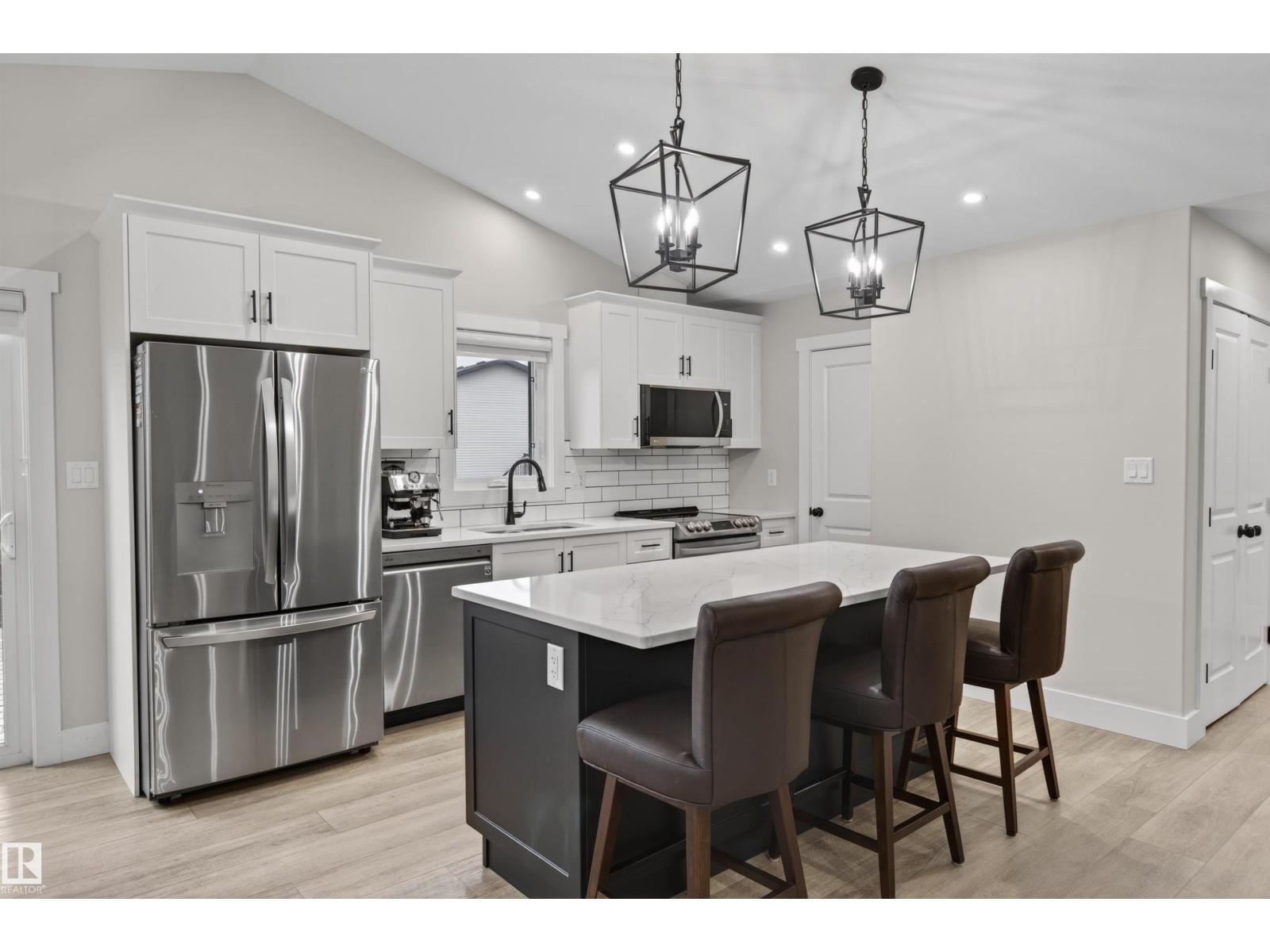 309 Waterton WY - 6