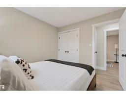 309 Waterton Wy, Cold Lake, AB T9M0L4 Photo 16
