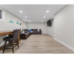 309 Waterton Wy, Cold Lake, AB T9M0L4 Photo 30