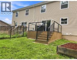 126 Chianti Street, Dieppe, NB E1A9A9 Photo 42