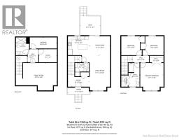126 Chianti Street, Dieppe, NB E1A9A9 Photo 49