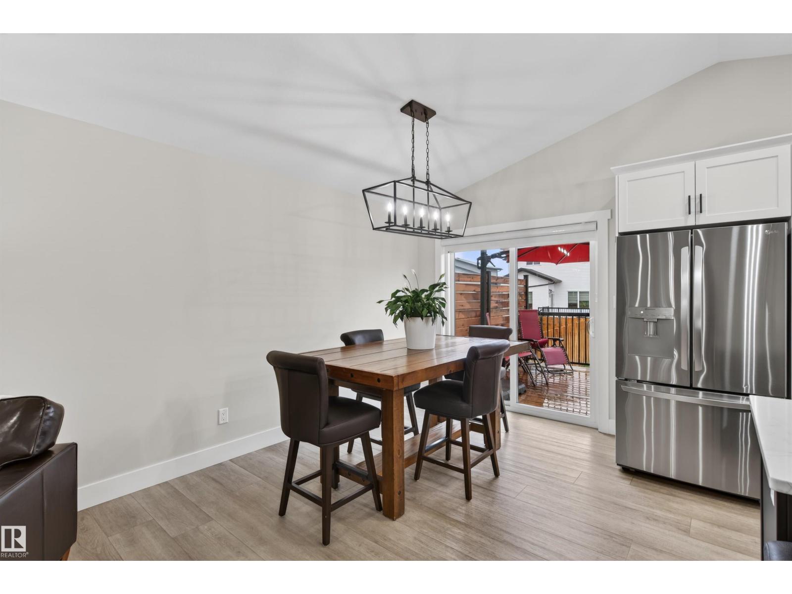 309 Waterton WY - 13