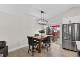 309 Waterton Wy, Cold Lake, AB T9M0L4 Photo 13