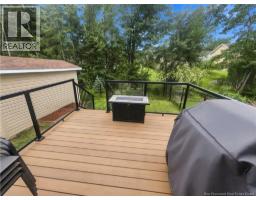 126 Chianti Street, Dieppe, NB E1A9A9 Photo 39