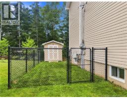 126 Chianti Street, Dieppe, NB E1A9A9 Photo 46
