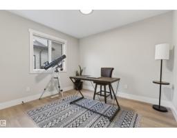 309 Waterton Wy, Cold Lake, AB T9M0L4 Photo 17