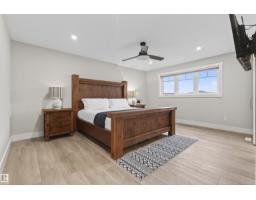 309 Waterton Wy, Cold Lake, AB T9M0L4 Photo 20