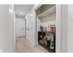 309 Waterton Wy, Cold Lake, AB T9M0L4 Photo 32