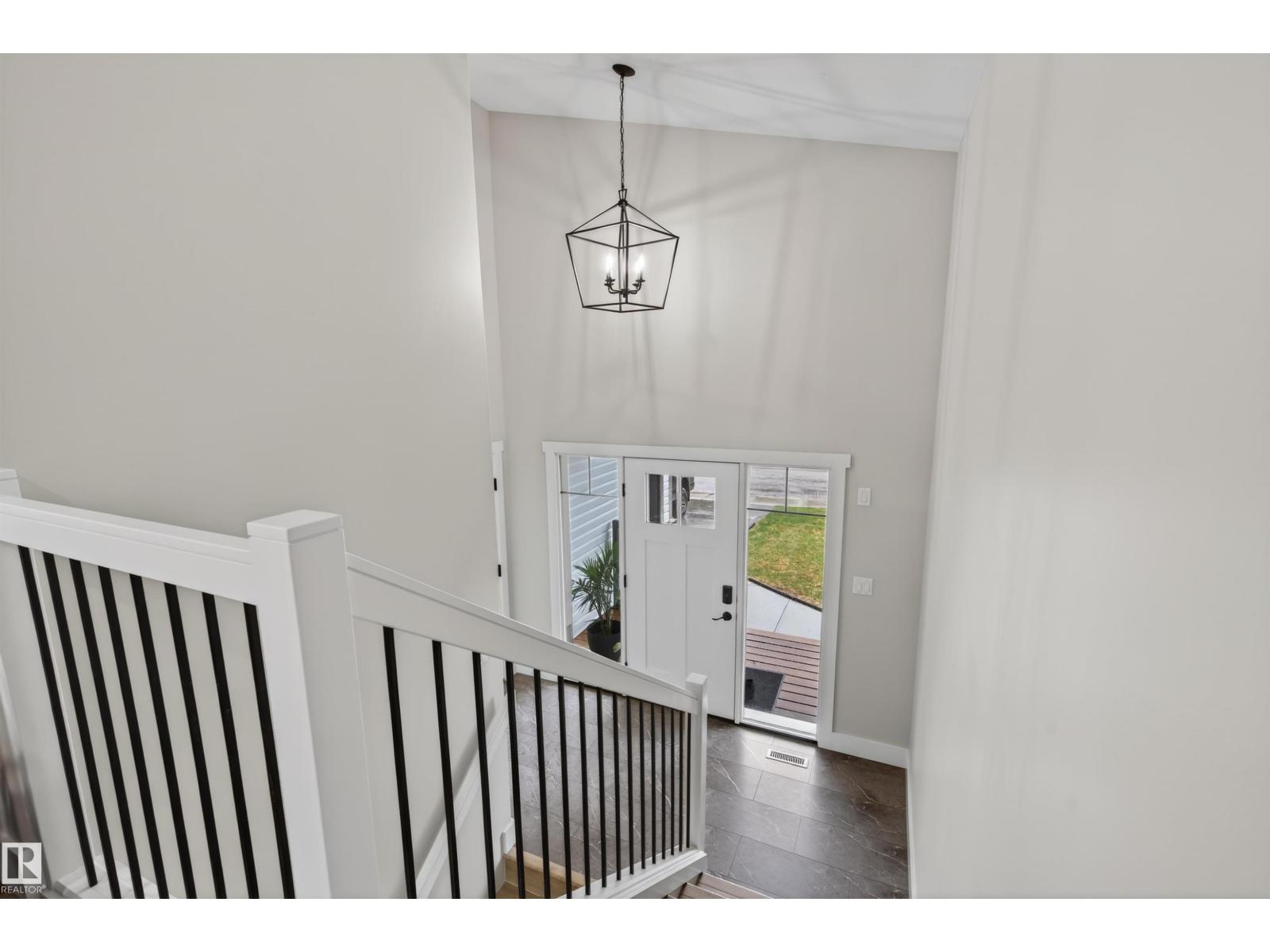 309 Waterton WY - 27