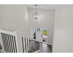 309 Waterton Wy, Cold Lake, AB T9M0L4 Photo 27