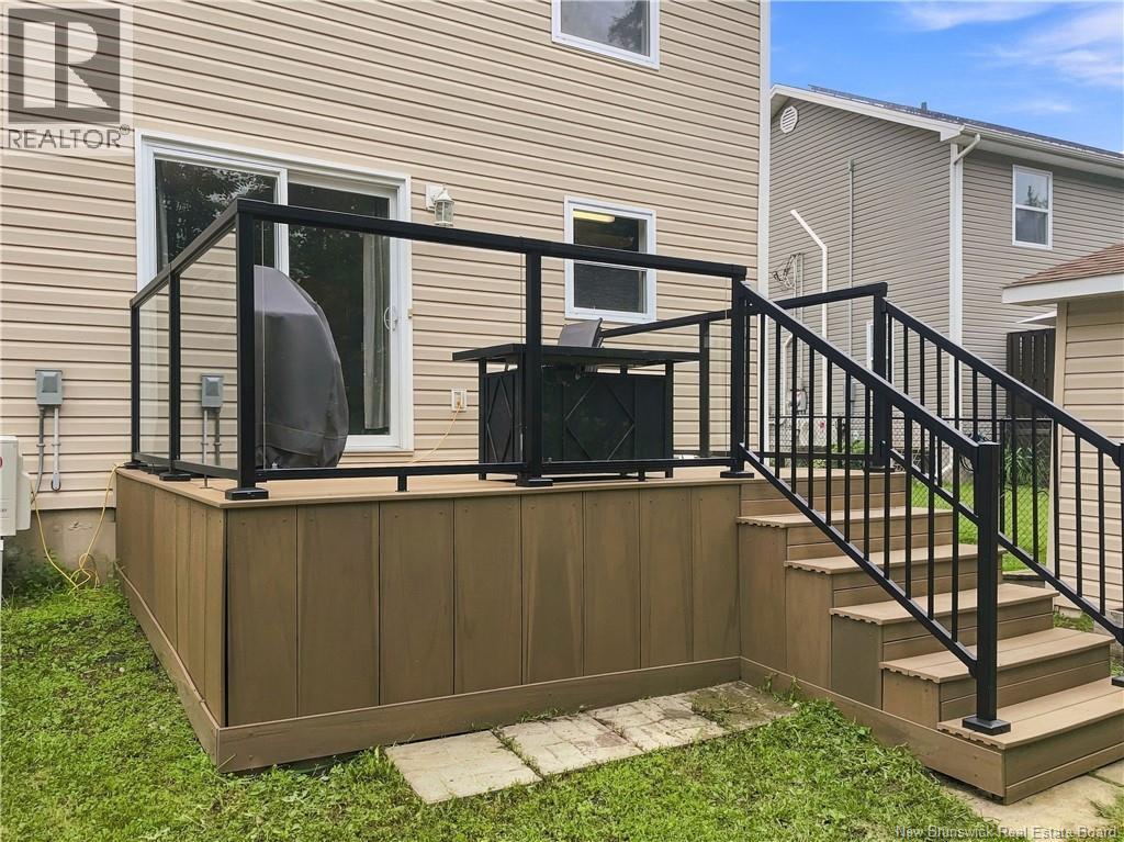 126 Chianti Street - Image 40