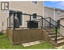 126 Chianti Street, Dieppe, NB E1A9A9 Photo 40