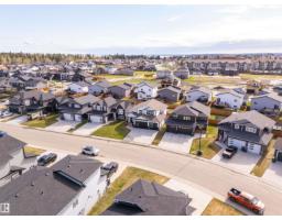 309 Waterton Wy, Cold Lake, AB T9M0L4 Photo 46