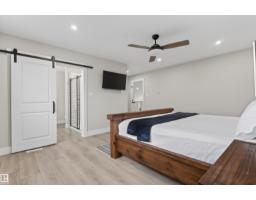 309 Waterton Wy, Cold Lake, AB T9M0L4 Photo 22