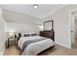 309 Waterton Wy, Cold Lake, AB T9M0L4 Photo 36