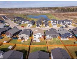309 Waterton Wy, Cold Lake, AB T9M0L4 Photo 43