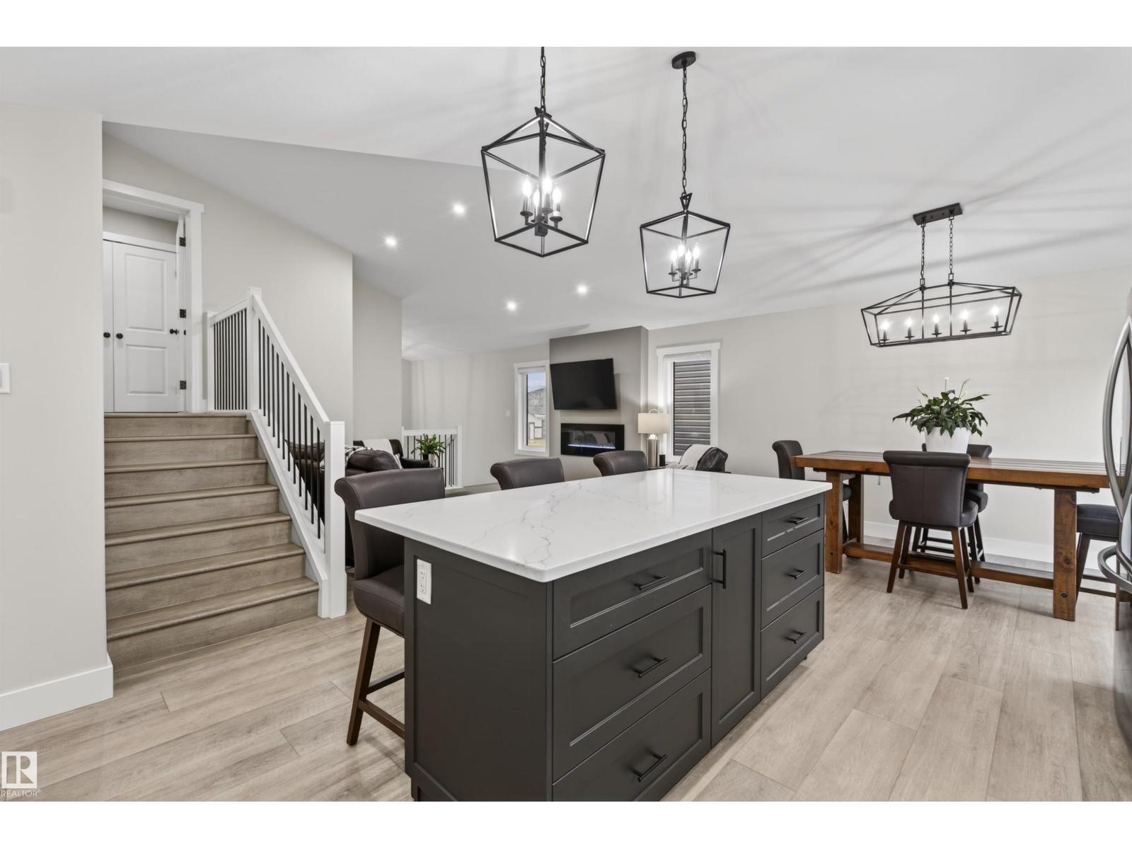 309 Waterton WY - 11