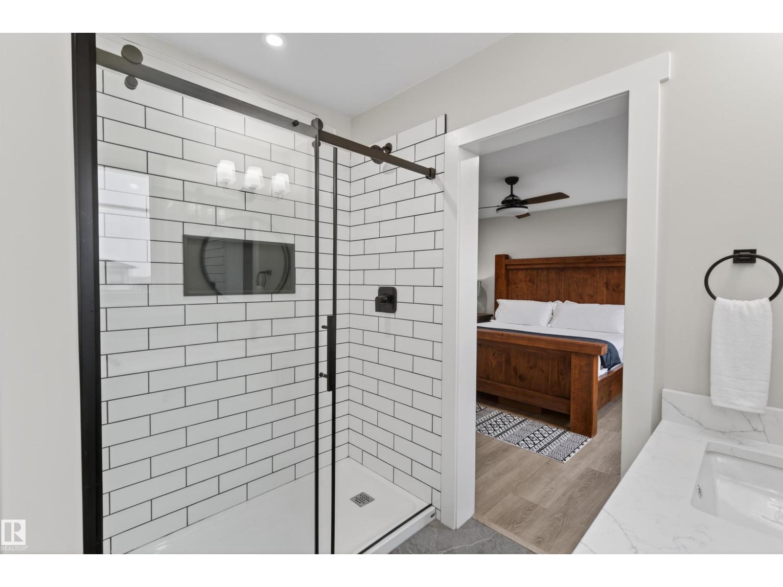 309 Waterton WY - 25