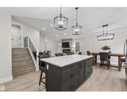 309 Waterton Wy, Cold Lake, AB T9M0L4 Photo 11